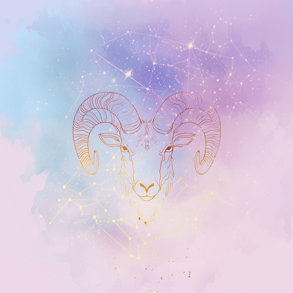 the zodiac signs apple watch face category header