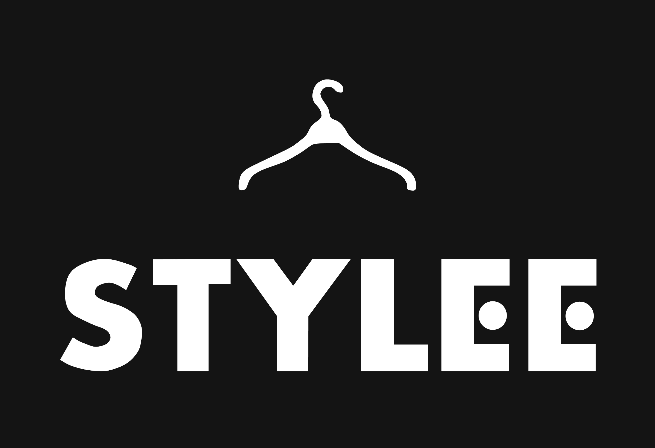 The image featured in the carousel #3