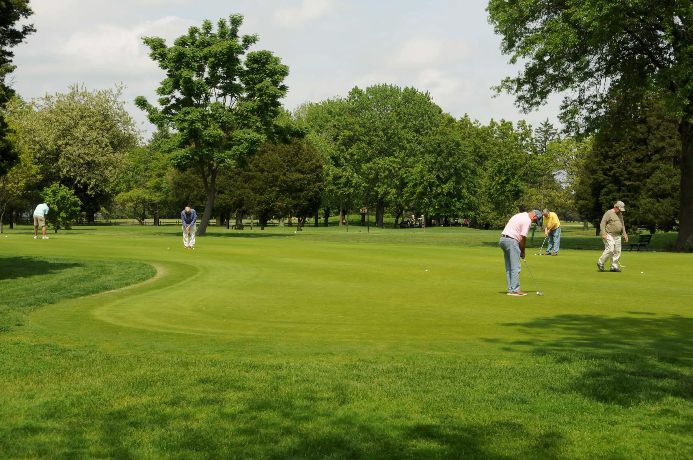 public golf courses near nyc, best public golf near new york city, affordable golf courses near nyc, nyc public golf courses, golf courses near manhattan, bethpage state park public golf, van cortlandt park golf course, queens public golf courses, long island public golf courses, golf near new york city without membership, beginner golf courses near nyc, weekend golf trips near nyc, public golf long island, golf courses within 2 hours of nyc