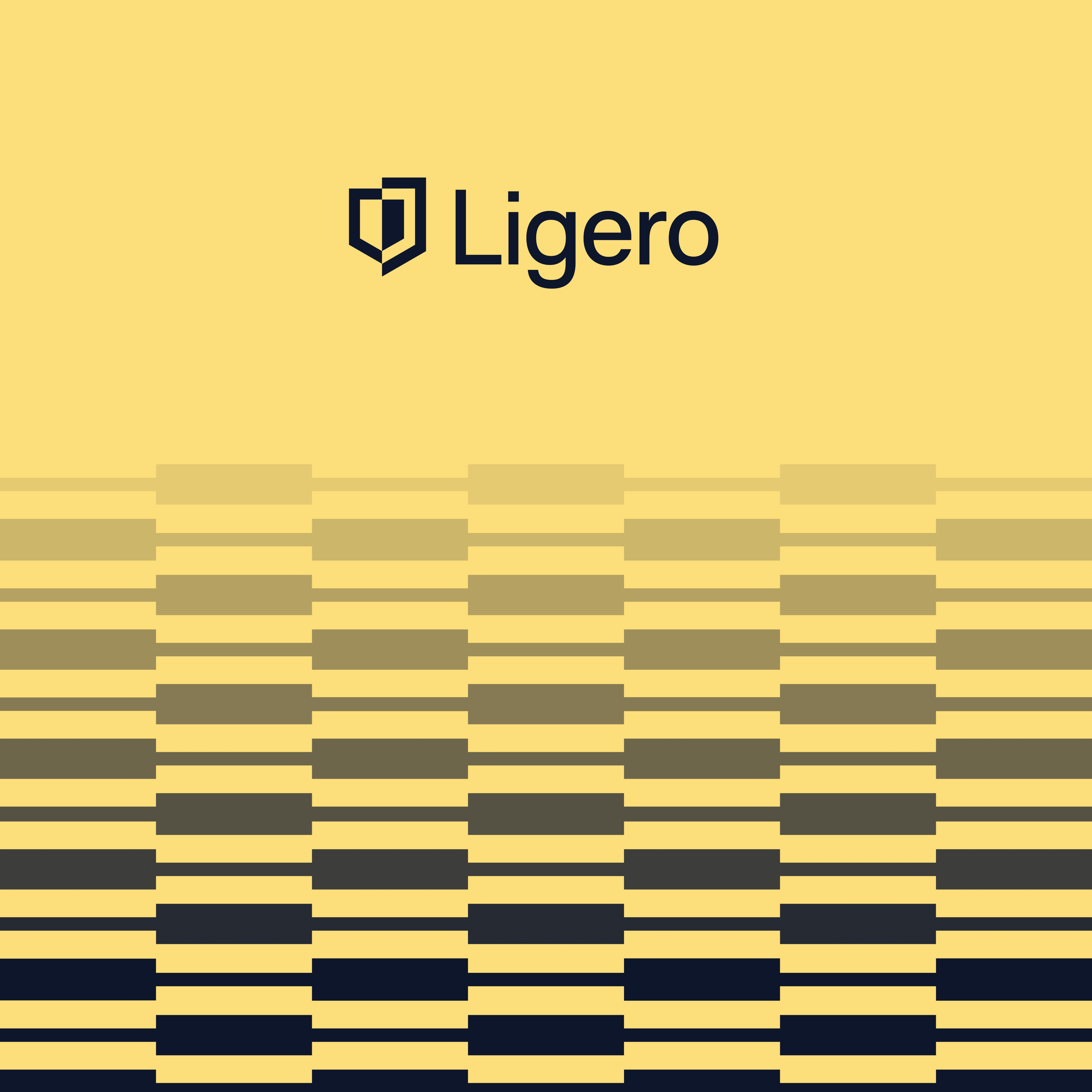 Smiling man wearing glasses and a pink shirt, showing his arm with a bandage after vaccination.