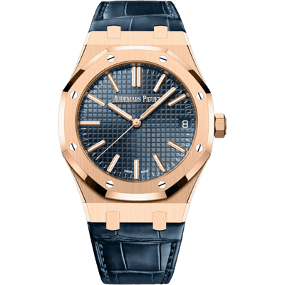 Audemars Piguet Royal Oak image 0