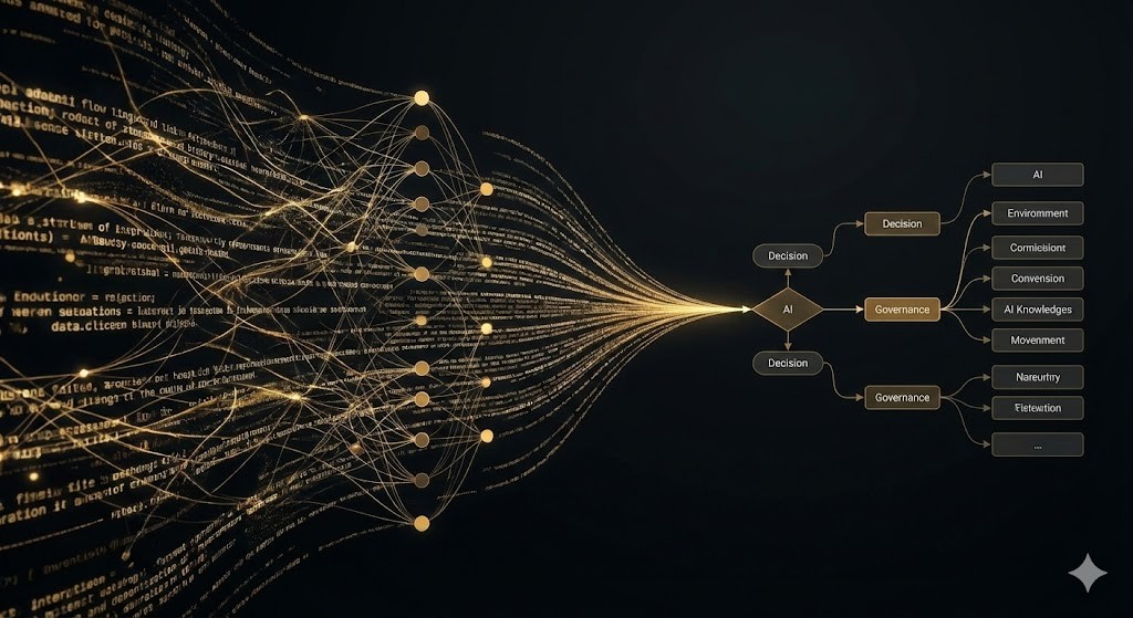 Featured Project Cover Image