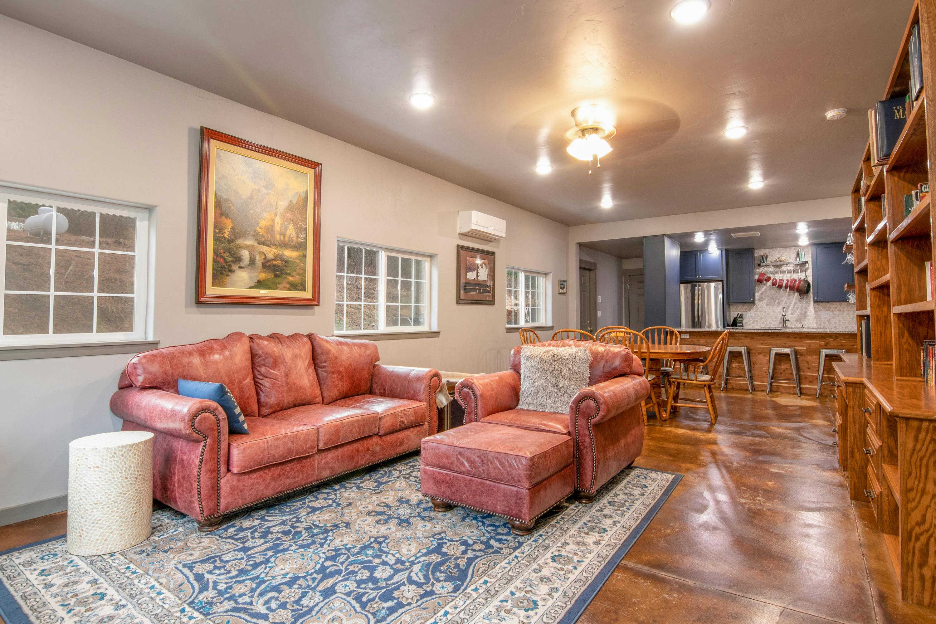 Gellary Image for Real Estate Website