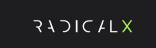 Radical AI logo