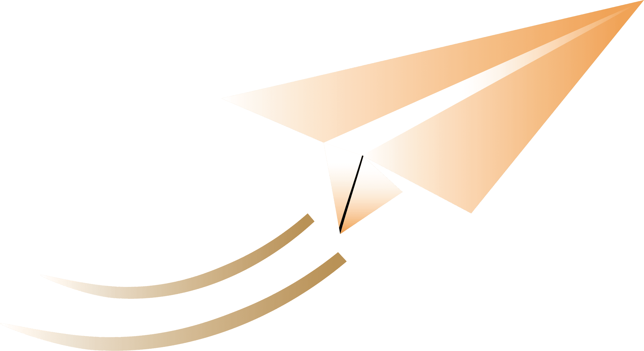The Leaving Point