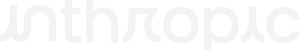 Inthropic Logo.