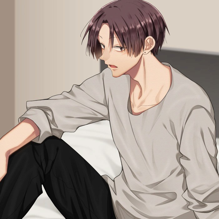 キャラ画像