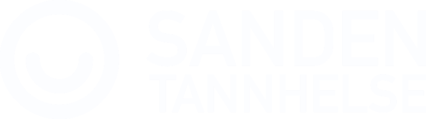 Trusted Brand Logo