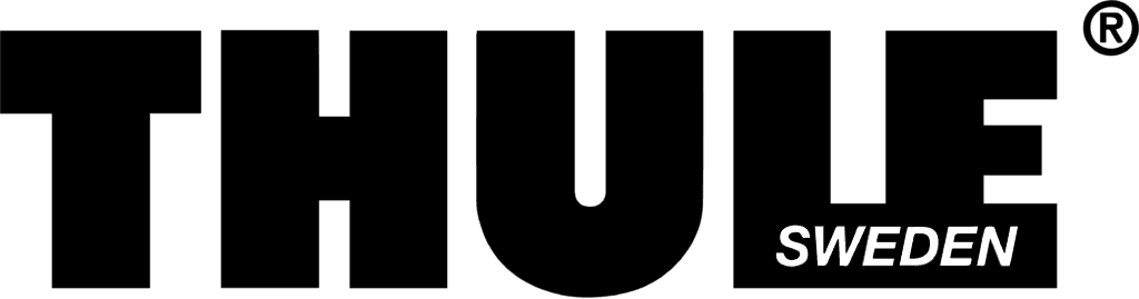 Thule Logo