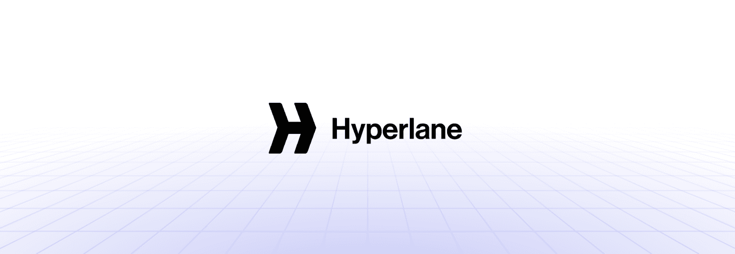 Hyperlane