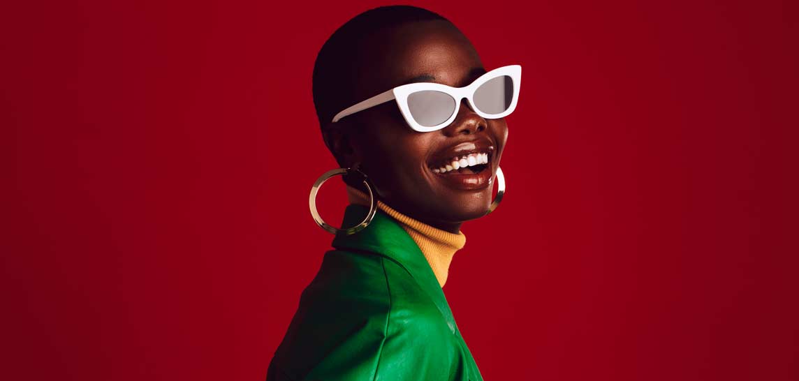 trumedia GmbH - Marken und Trends: Freunde oder Feinde?