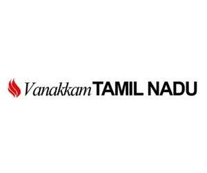 vanakkam-tamilnadu