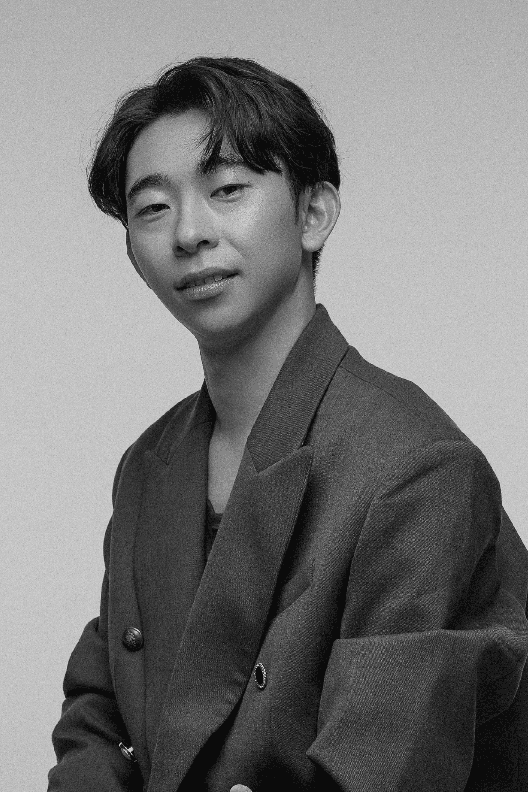 Yoshihiro Onchi