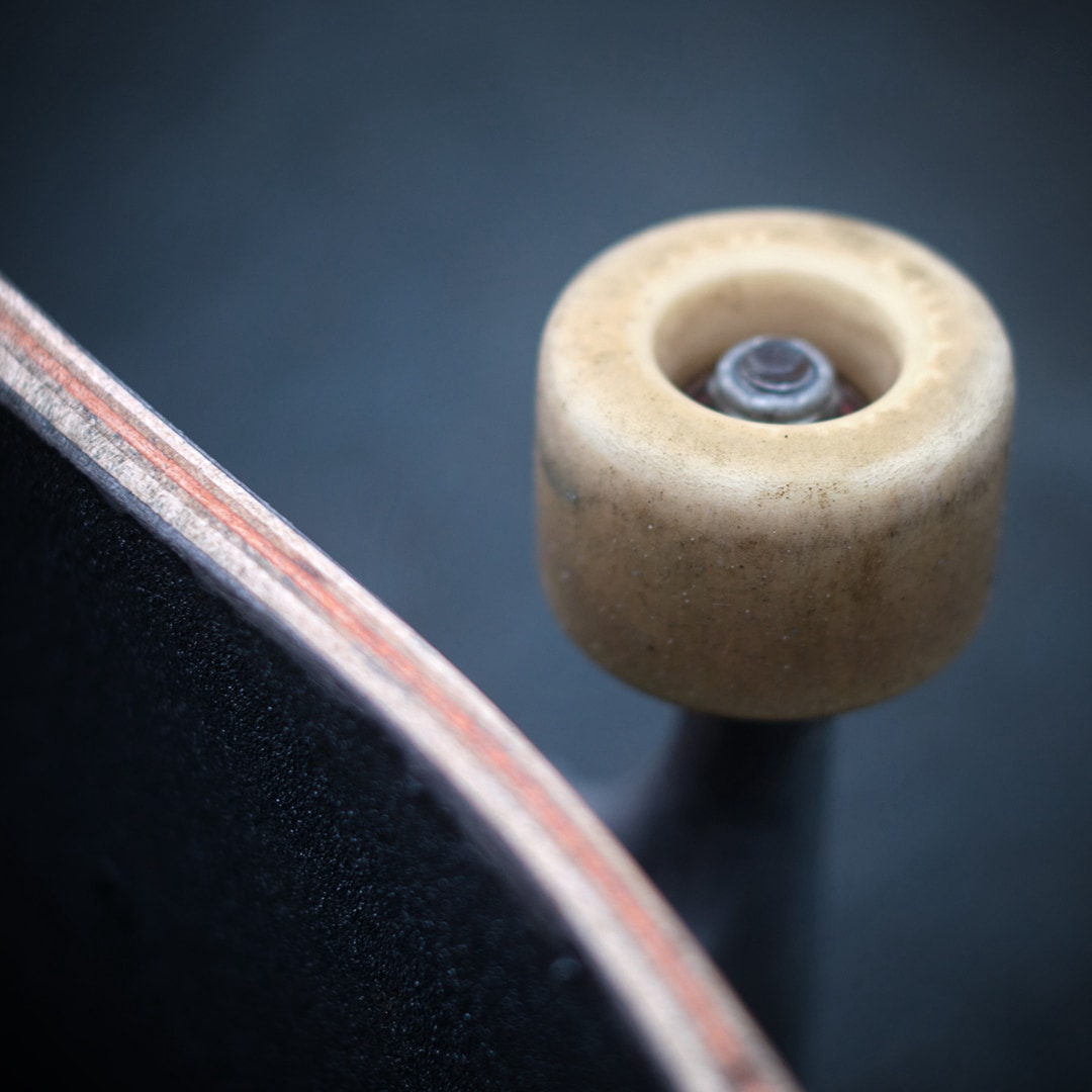 VISA Present at sport