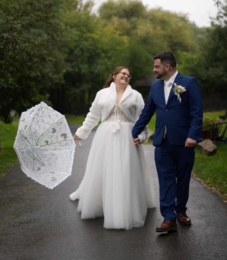 Fashion portrait photography