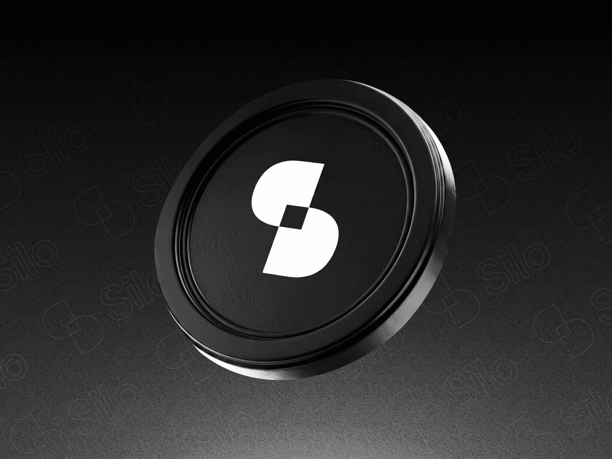 Silo Position Migrator