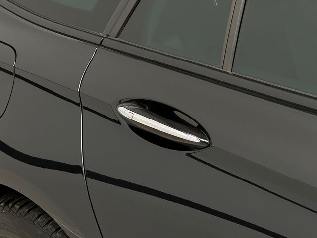 OPEL Insignia 2017 BLACK Gebrauchtwagen - Galeriebild 7