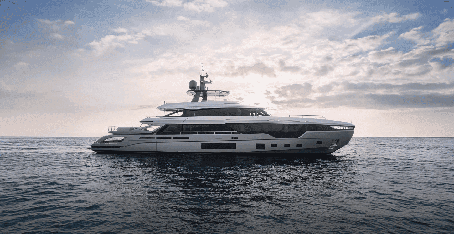 Azimut