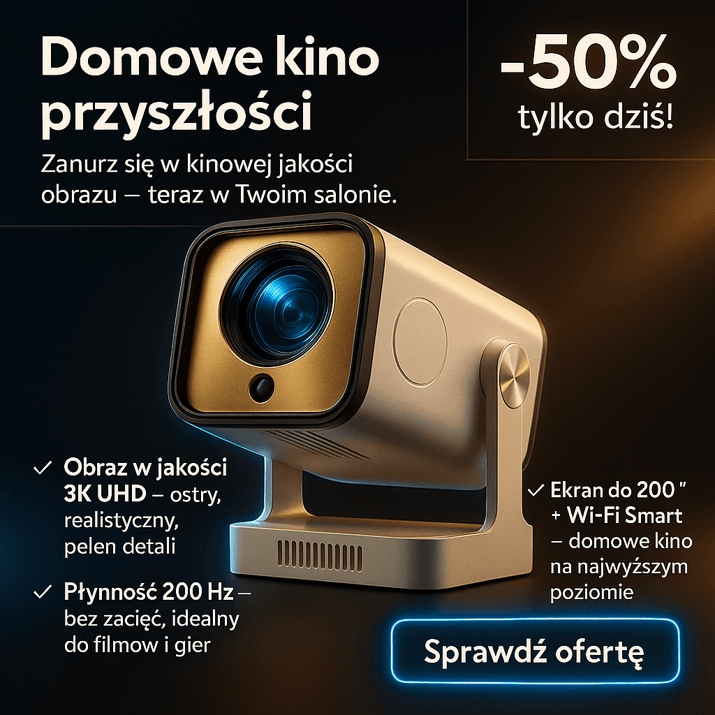 A person using laptop