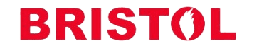 Bristol logo