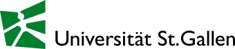 St Gallen