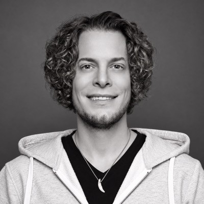 Alexander Tebbe