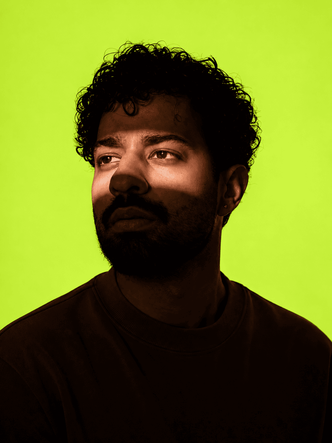 Portfolio Creator Avatar