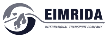 Eimrida logo, Lean Sales Systems client