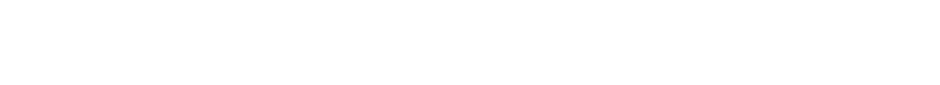 Logo-image