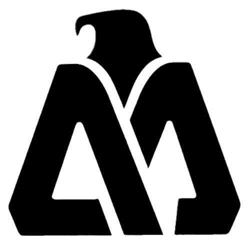 Logo 8