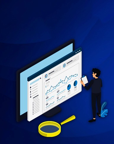 Using Regex to Find Long-Tail Keywords in Google Search Console