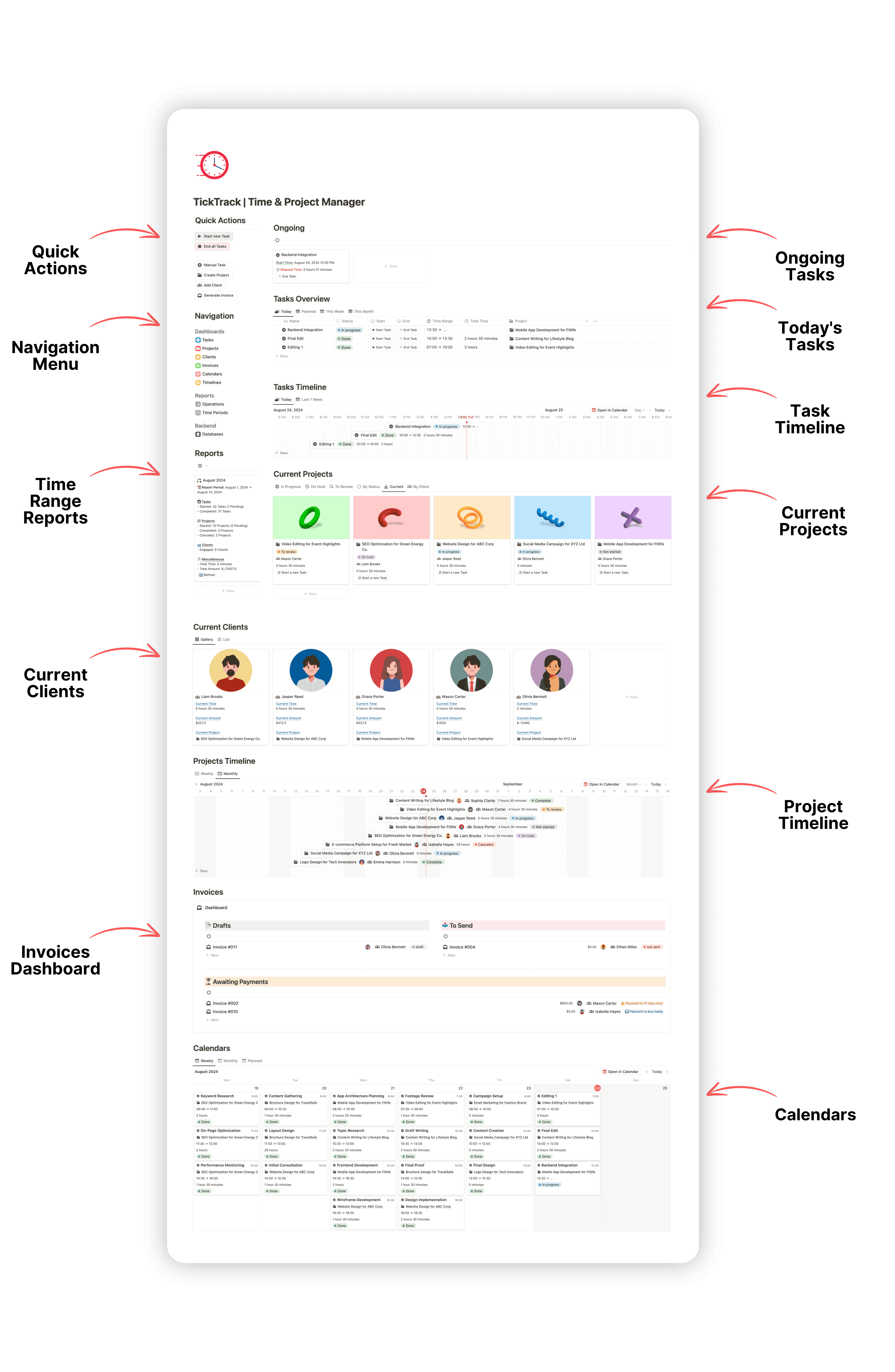 Full Page