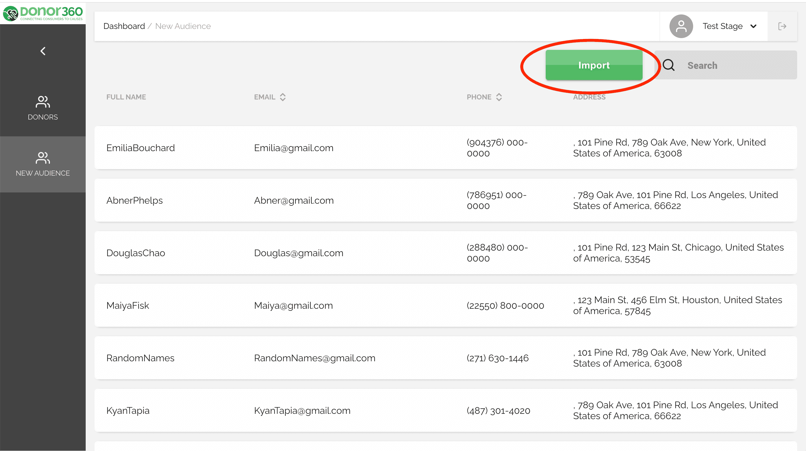 Screenshot 2024-01-19 at 5.13.46 PM.png