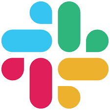 Integration Image