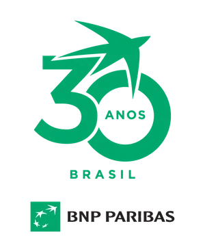 BNP Paribas, 30 anos no Brasil