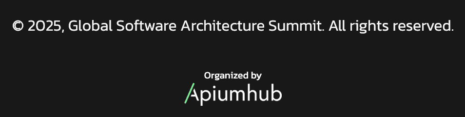 Marketing Spotlight: Apiumhub Marketing Strategy Social Media Strategy