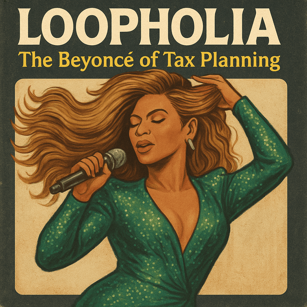 part 2 blog post image