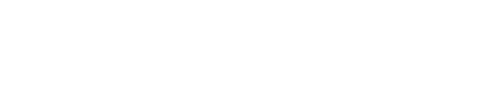 LOGO HUGO ADVOCACIA