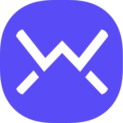 Mailwarm logo