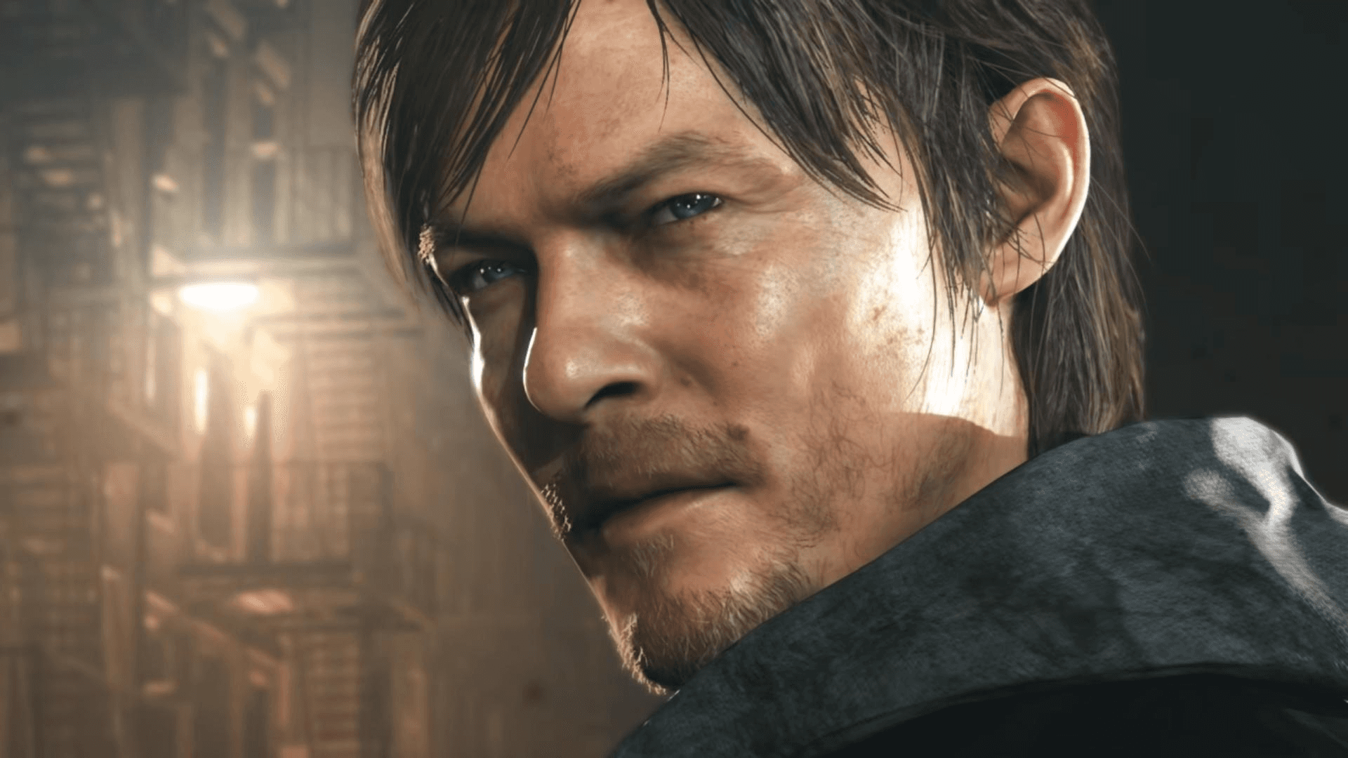 kojima productions, kojima productions financials, kojima productions net worth, kojima productions profits, kojima productions losses, kojima productions investors, kojima productions investment, kojima productions revenue 2025, kojima productions earnings, kojima productions valuation, kojima productions stock, kojima productions market trends, kojima productions growth, kojima productions future, kojima productions 2025 report, kojima productions company analysis, kojima productions sales, kojima productions market share, kojima productions success, kojima productions highs and lows, kojima productions business model, kojima productions funding, kojima productions partnerships, kojima productions sony deal, kojima productions death stranding, death stranding 2, death stranding 2 release, death stranding sales, kojima productions movies, kojima productions animation, kojima productions ar project, kojima productions niantic partnership, kojima productions expansion, kojima productions japan, kojima productions hideo kojima, hideo kojima company, hideo kojima studio, hideo kojima news, hideo kojima net worth, hideo kojima twitter, hideo kojima instagram, hideo kojima interviews, hideo kojima production house, kojima productions achievements, kojima productions milestones, kojima productions history, kojima productions origin story, kojima productions journey, kojima productions 10th anniversary, kojima productions success story, kojima productions downfall rumors, kojima productions creative freedom, kojima productions independence, kojima productions private company, kojima productions shareholders, kojima productions official website, kojima productions games list, kojima productions future games, kojima productions upcoming games 2025, kojima productions game releases, kojima productions industry position, kojima productions vs konami, kojima productions breakup konami, hideo kojima legacy, death stranding success, death stranding 2 gameplay, death stranding franchise, kojima productions innovations, kojima productions technology, kojima productions ai, kojima productions engine, kojima productions market performance, gaming studios financials 2025, japanese game studios performance, best japanese game developers, kojimaproductions.jp, kojima productions updates, kojima productions latest news, kojima productions behind the scenes, kojima productions story, kojima productions insights, kojima productions timeline, kojima productions revenue sources, kojima productions brand value, kojima productions merchandise, kojima productions licensing, kojima productions creative direction, kojima productions investors 2025, sony investment kojima productions, kojima productions deal sony, kojima productions playstation, kojima productions pc gaming, kojima productions xbox rumors, kojima productions steam release, kojima productions media expansion, kojima productions animated film, kojima productions tv series, kojima productions death stranding animation, kojima productions niantic ar, kojima productions ar collaboration, kojima productions new project, kojima productions innovation journey, kojima productions development history, kojima productions success 2025, hideo kojima leadership, kojima productions management, kojima productions growth strategy, kojima productions marketing, kojima productions official updates, kojima productions collaborations, kojima productions partnerships 2025, kojima productions global reach, kojima productions japan headquarters, kojima productions business analysis, kojima productions company overview, kojima productions industry impact, kojima productions profitability, kojima productions financial growth, kojima productions economic status, kojima productions franchise building, kojima productions story of success, kojima productions highs and lows 2025.