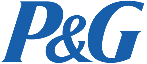 customerlogo_P&G_logo