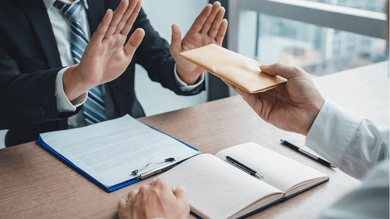 PAGA Claims: California's Latest Scam Against Business Owners