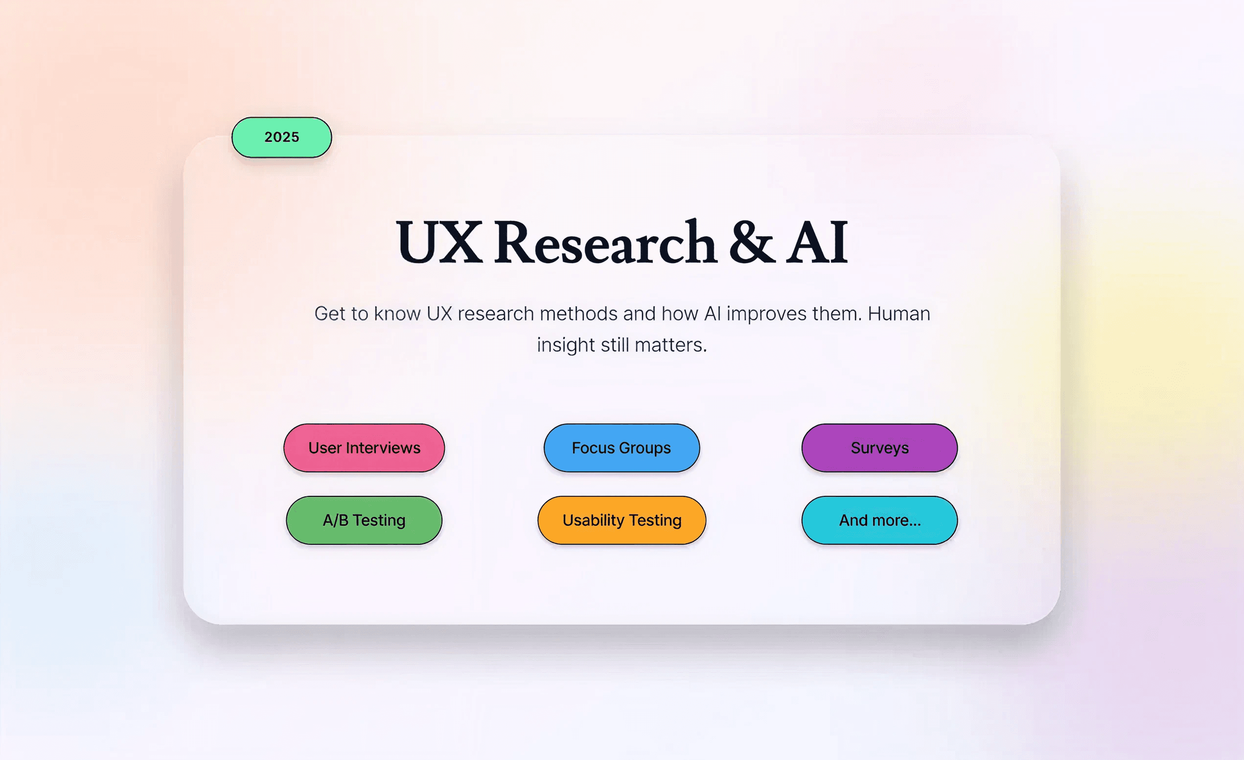 Image representing the Blog topic