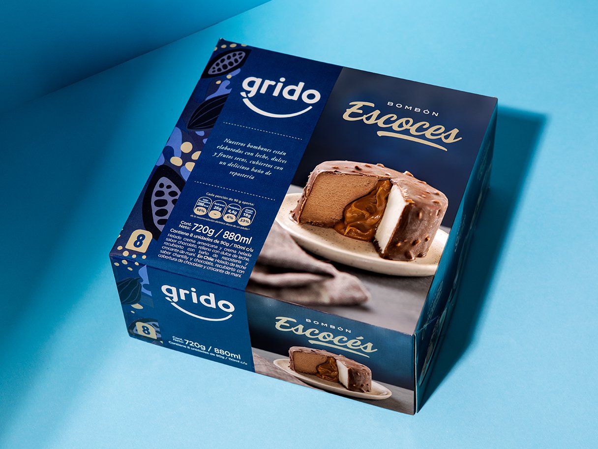 Rustic cabin in a golden field at sunset