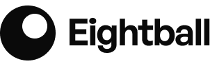 brand logo 3