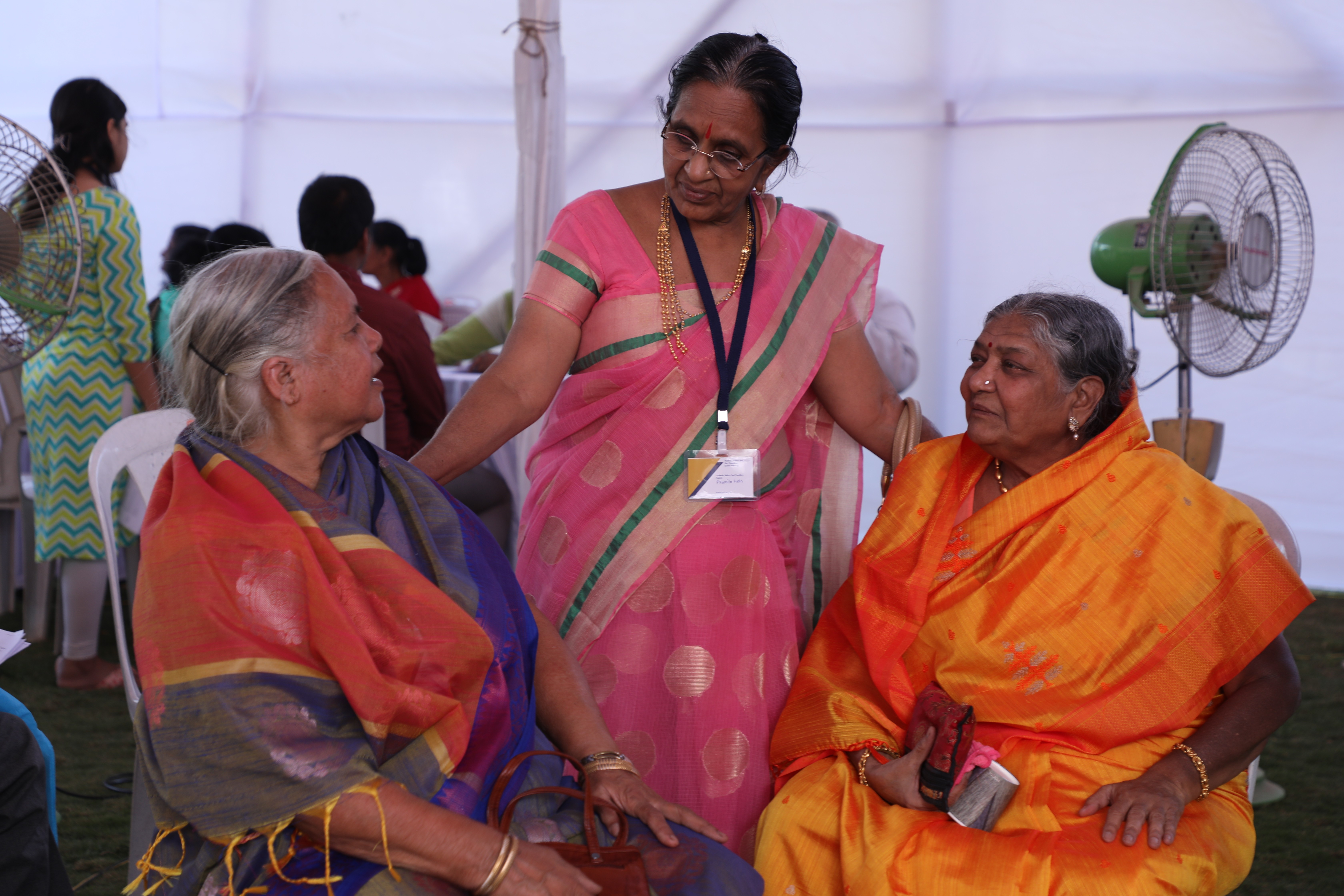 Results Section Image