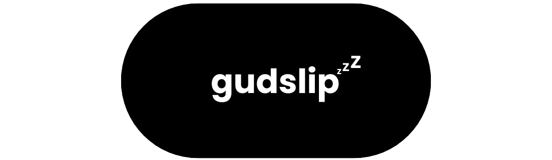 gudslip running club 