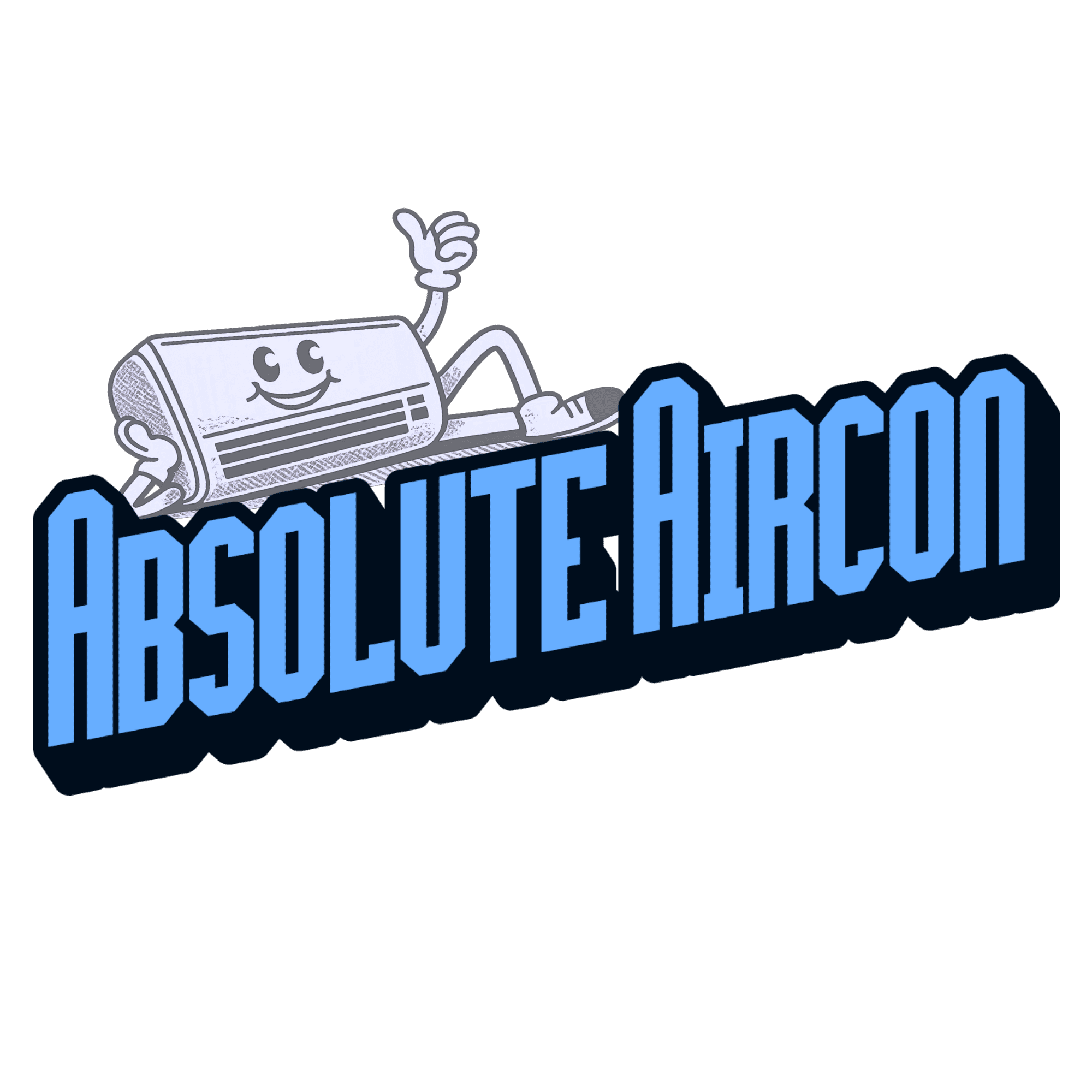 Header Logo