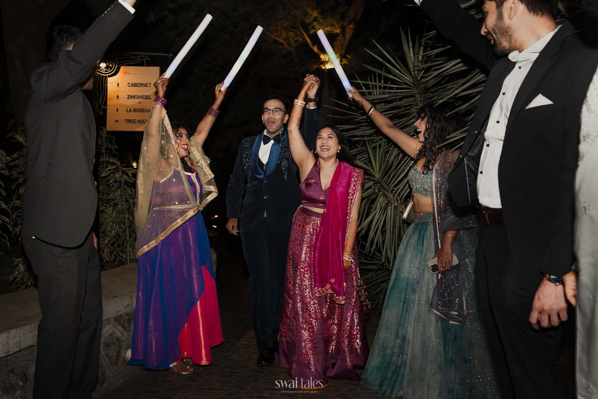 Christian-wedding-photography-Mumbai-Candid -wedding photographers-Swai Tales.jpg