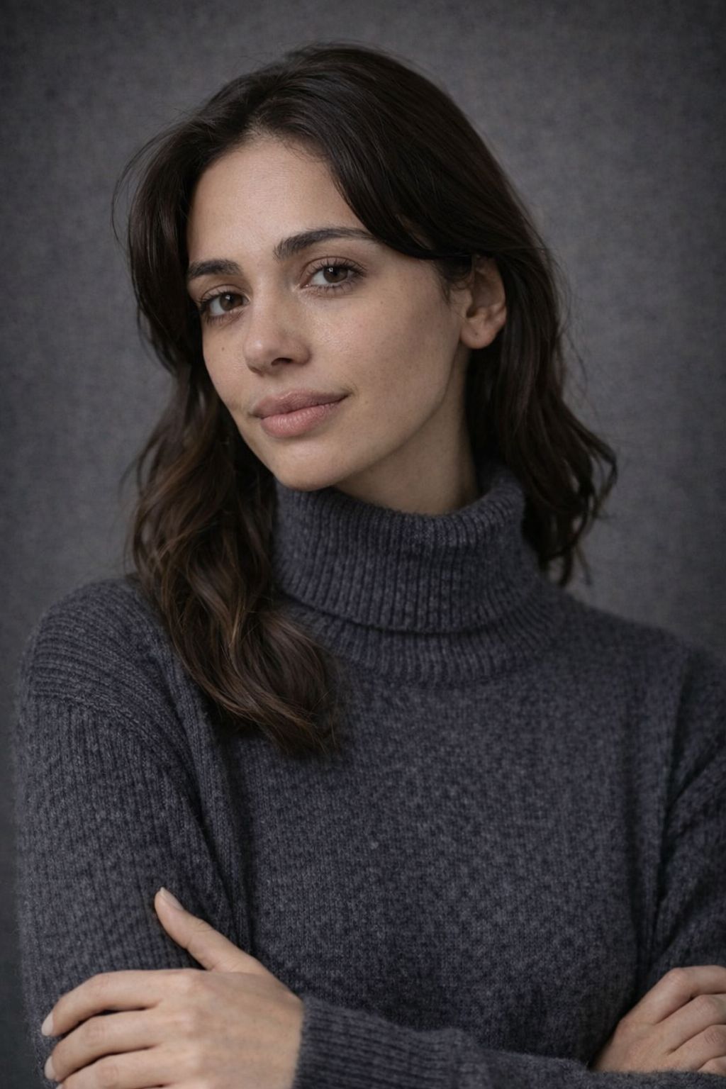 Clara Simon head of sales uplence